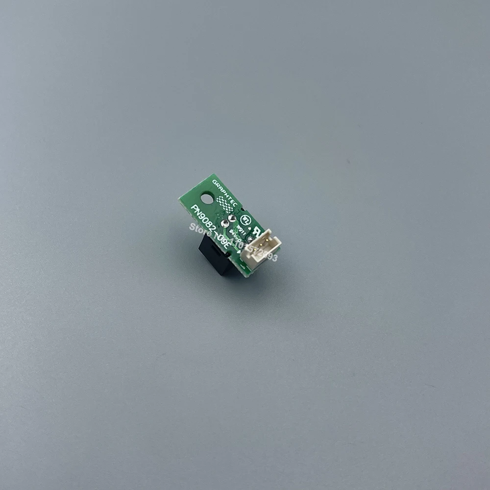 Imagem -05 - Graphtec-code Reading Sensor Registro Mark Sensor Board Edge Patrol Ce6000 Ce600040 Ce600060 Ce6000120 Original 1x