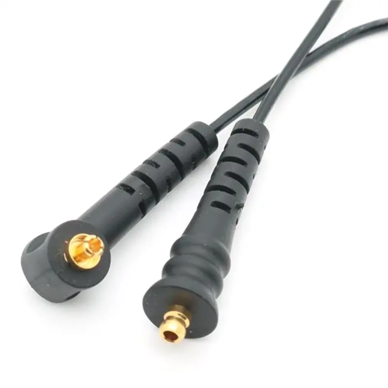 ●Cochlear Implant Lead Wire Cable Antenna Compatible With Q30 Q90 Processor Q30 Q90 Processor Compatible Cable Antenna