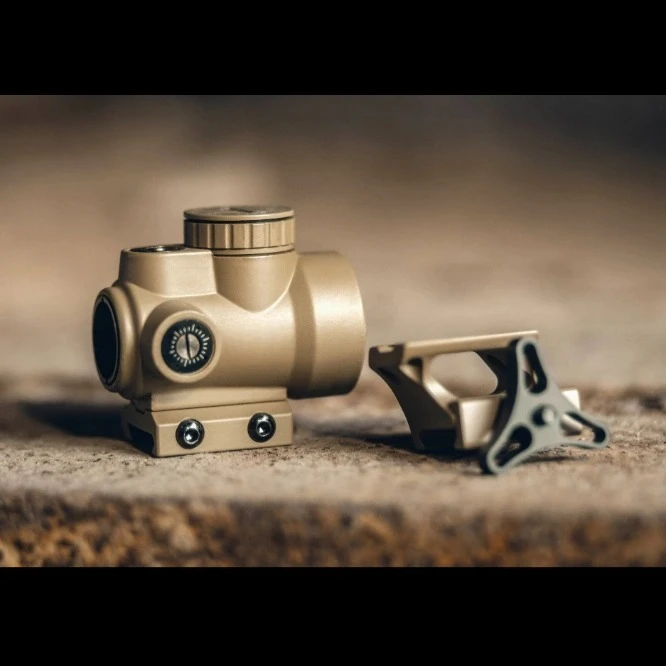 adecuado-para-telescopio-holografico-ajustable-adorno-sismico-de-punto-rojo-metalico-de-alta-definicion-modelo-de-juguete-para-colgar-en-la-pared-accesorios