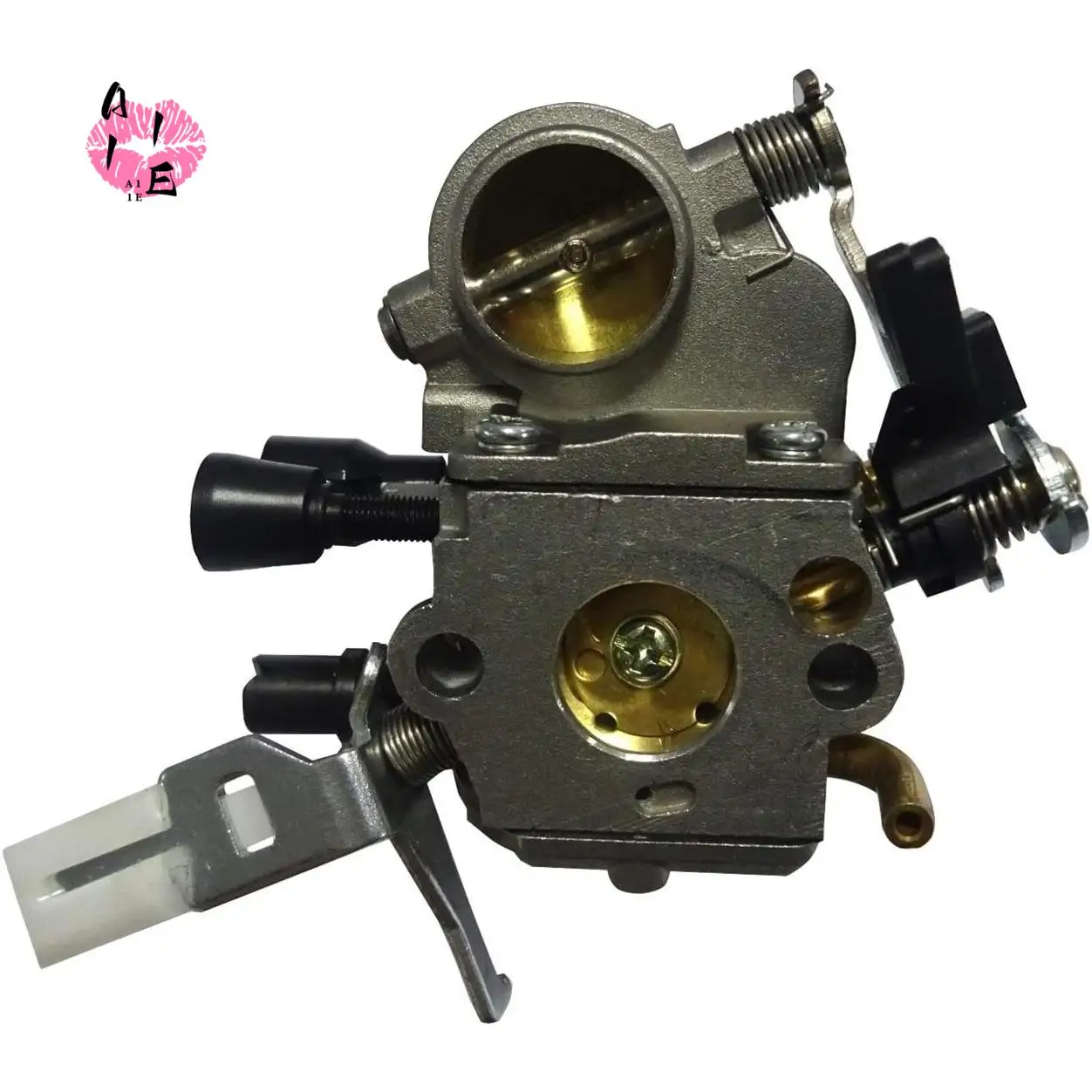 

A11E-Carburetor Replacement For Stihl Ms171 Ms181 Ms211 Chainsaw For Zama C1Q-S269 1139 120 0619, 1139 120 7100