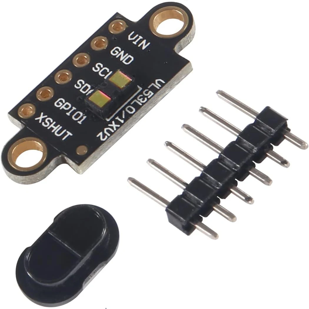 vl53l0x-sensor-de-medicao-de-distancia-de-voo-modulo-de-placa-de-extensao-de-medicao-de-400cm-para-arduino