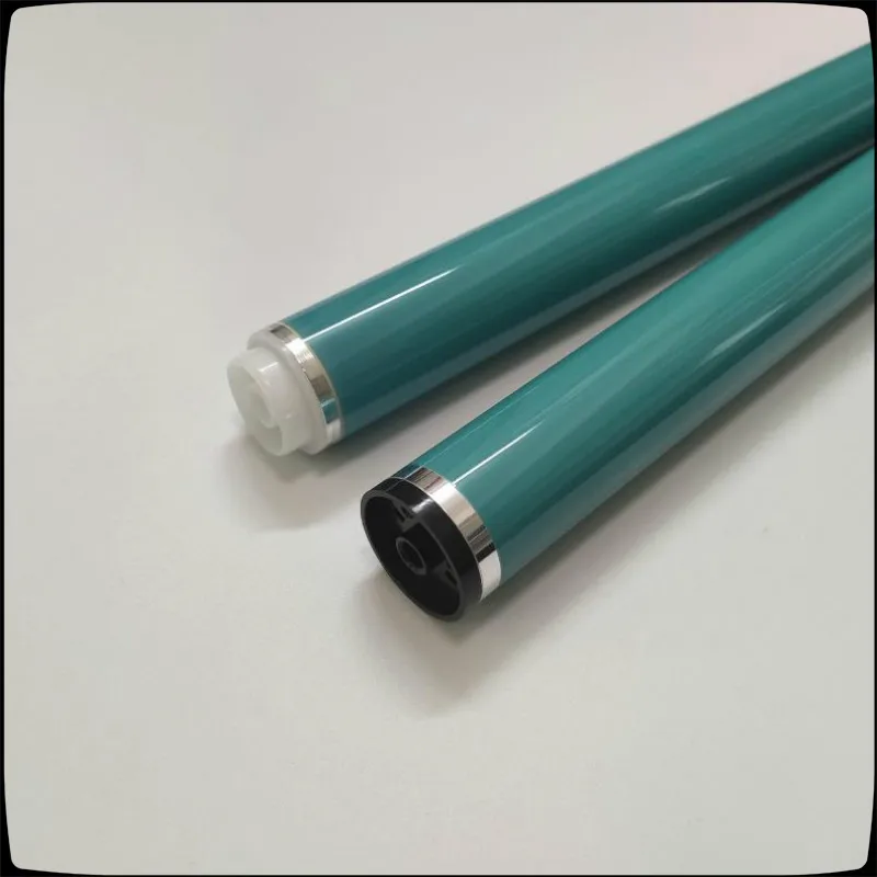 طبلة خرطوشة سوداء لطابعة Canon IR 1510 1530 1570 1630 1670 ، NPG-21 NPG 21 NPG21 IR1270 IR1370 IR1570 وحدة طبل الصور OPC #5