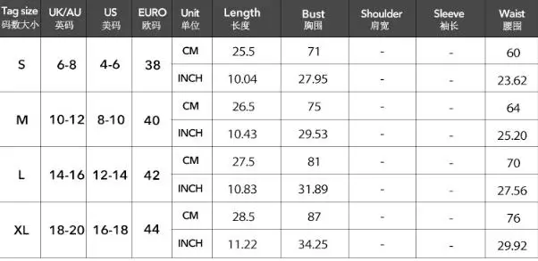 2026 جديد بلون المرأة الرياضة اليوغا بروتيل ، بلون منخفضة قطع ساحة الرقبة ضيقة مكشوف السرة سترة دون أكمام
