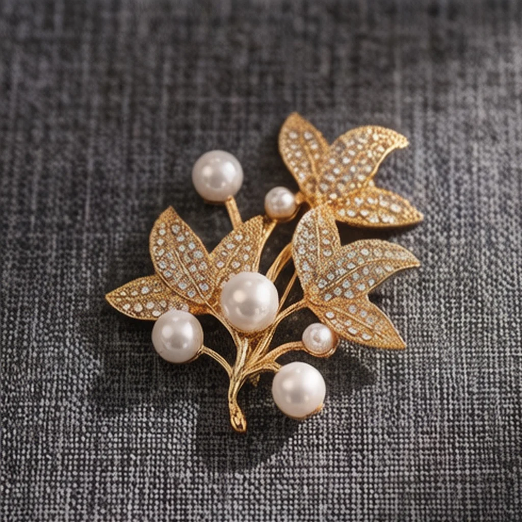 Trend 26 Stylish Brooches Decorative Pins High-End Metal Shoe Embellishments Best Matching Accessories Ins Simple Style Metal Lapel Pins Bow Tie Accessories Wedding Guest Brooches Silk Clips Shoe Decorations Scarf Clips Date Out Versatile High-Value Couple's Brooches Women's Suit Brooches