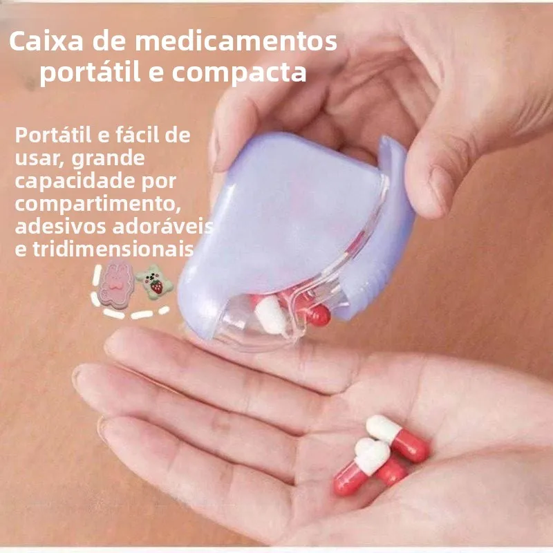 caixa-de-remedios-de-emergencia-portatil-caixa-de-doces-de-efeito-rapido-para-salvacao-cardiaca-material-de-ferro-pequeno-e
