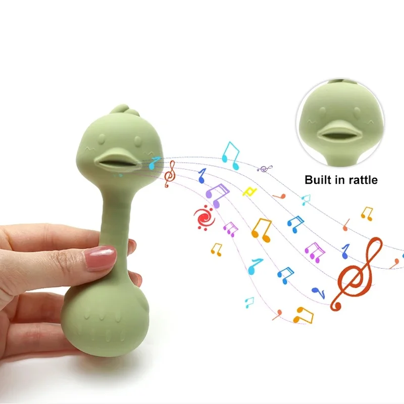 popular teething toys
