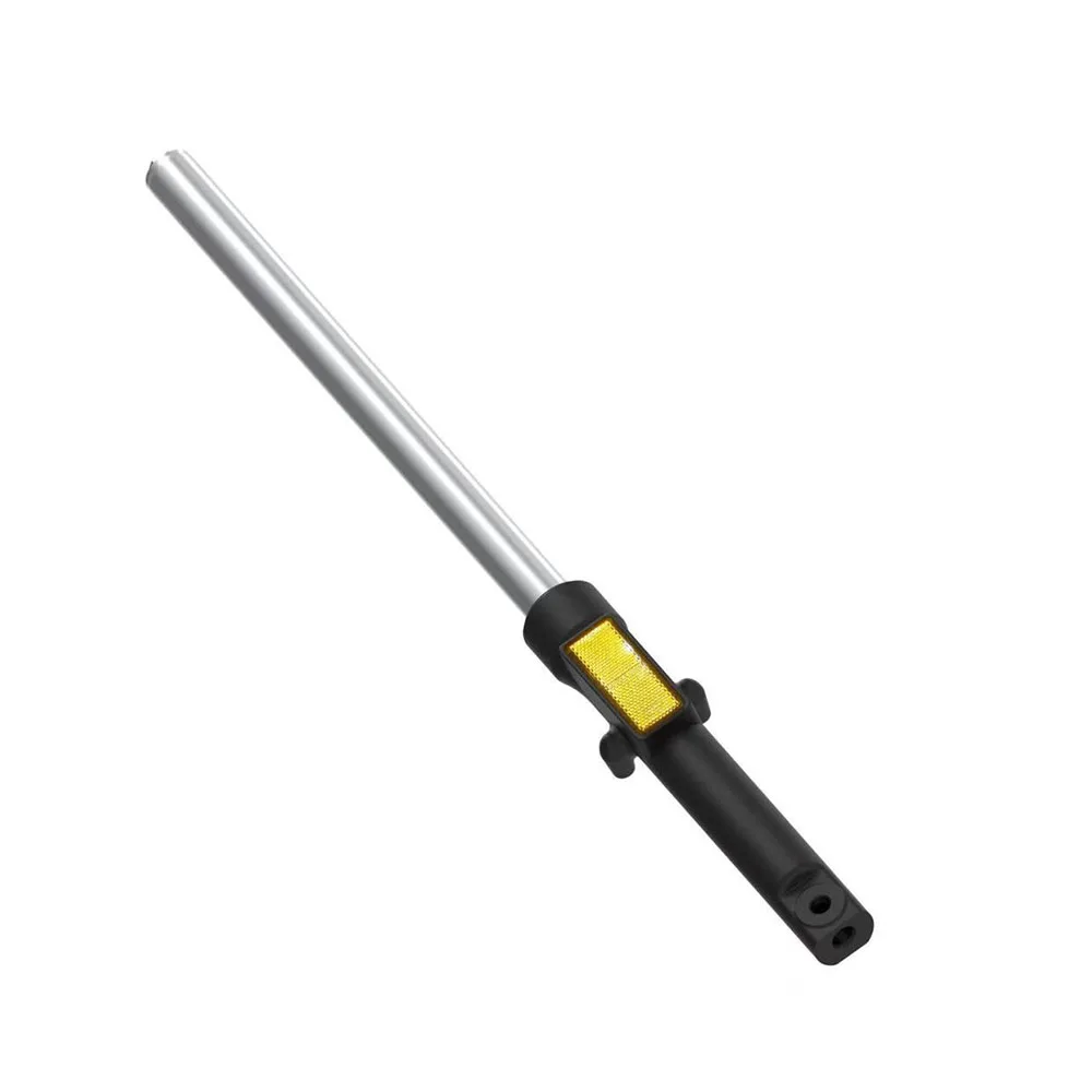 Motorcycle Front Left Shock Absorber Shock Absorber Front Fork Steering Column Suitable For MH WYN 125 WYN125 MHWYN125 New