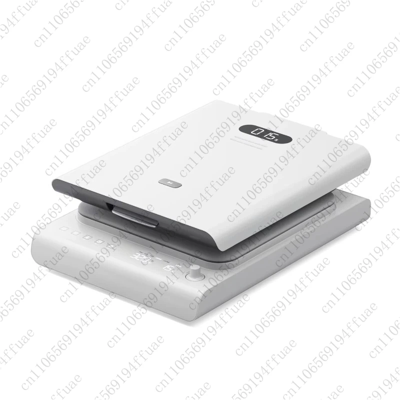 H1 Automatic Logo P… - image