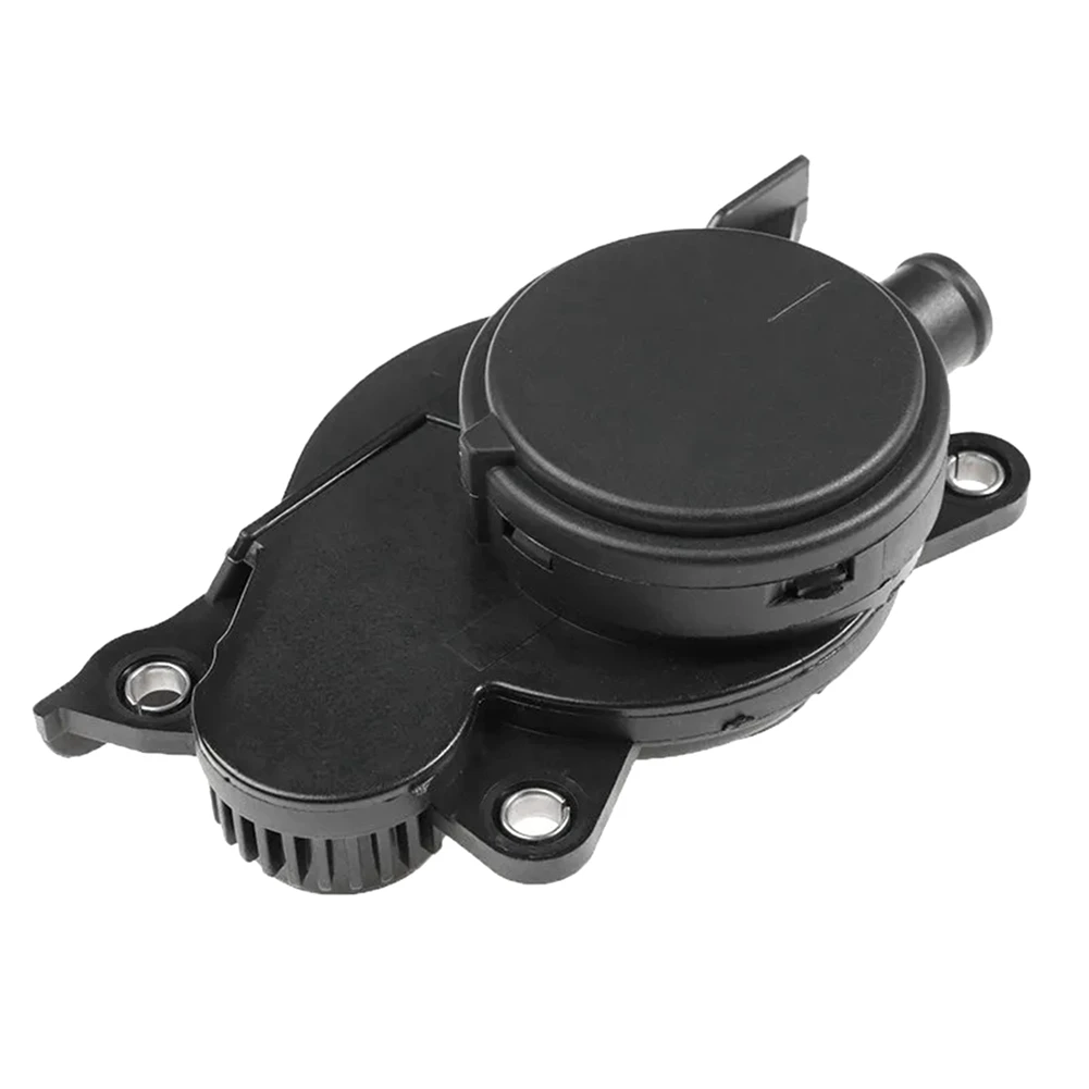 A6110160334 Oil-Water Separator PCV Manifold Crankcase Breather Automotive for 203 209 211 221