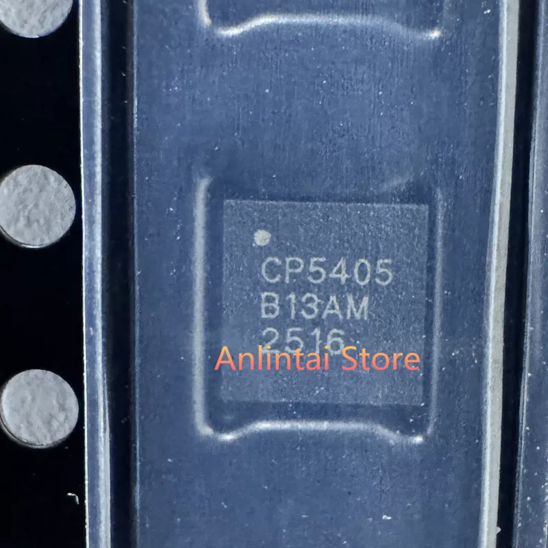 ADUCM320BBCZ  320BBCZ  ADUCM320BBCZI  BGA-96 ARM Microcontrollers Contact us if you cannot find other products