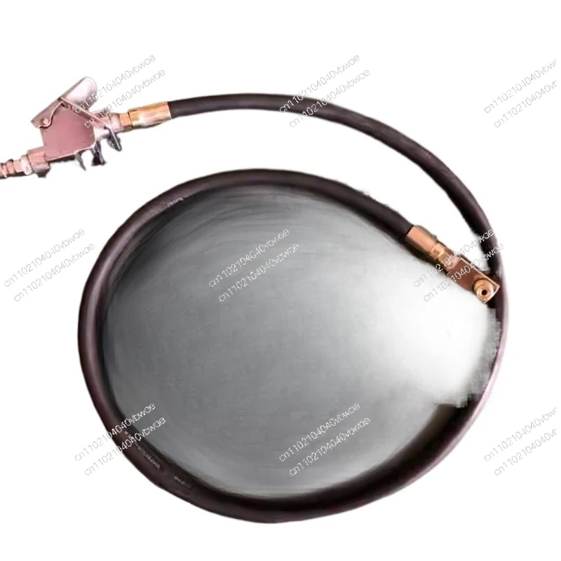 

Пневматический верхний усилитель 0 кг, воздушный насос, воздушная труба, вертикальный гидравлический пневматический/20 т, 32 т, 50 тонн грузовик