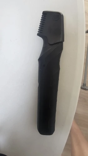리뷰 사진