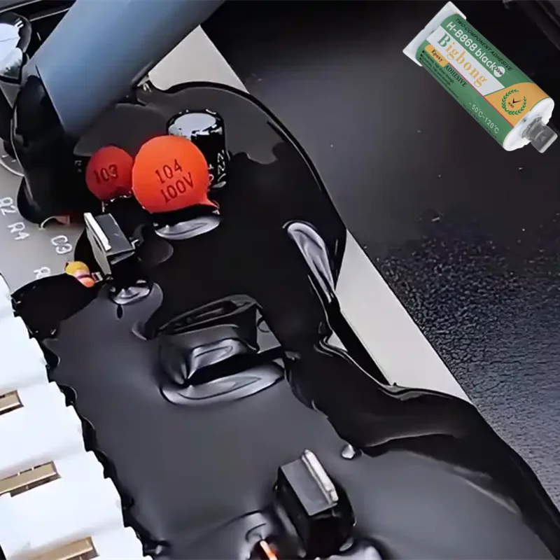 20Pcs Ab Glue 1:1 B…