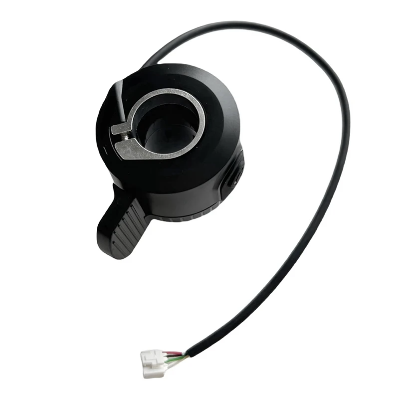 A04R Throttle Switc… - image