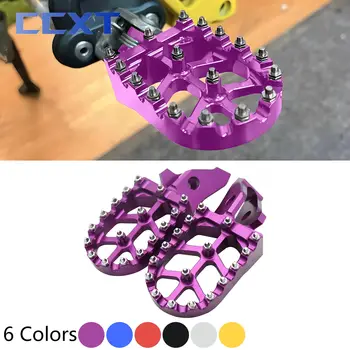 6 best sales وتد - №1