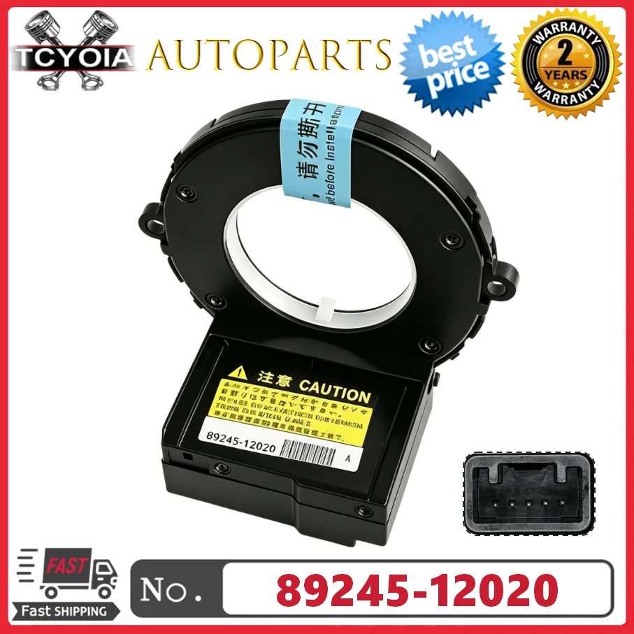 sensor-de-angulo-de-direccion-nuevo-de-alta-calidad-89245-12020-8924512020-para-toyota-corolla-rav4-tacoma-scion-xb-xd