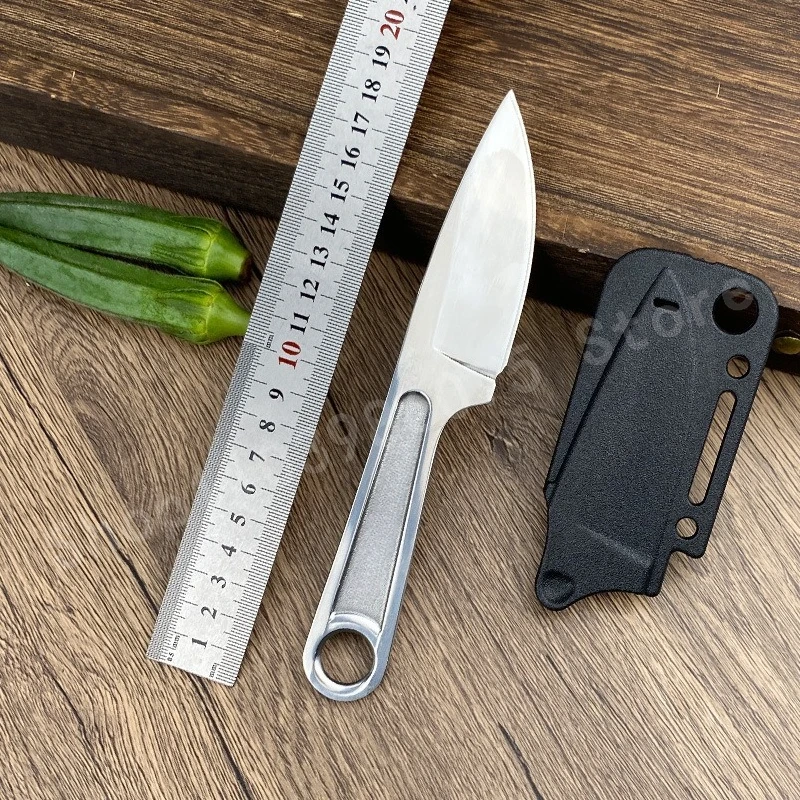 KB 1119 مفتاح ربط وسكين قابل للتعديل مناسب للتخييم في الهواء الطلق والمشي لمسافات طويلة وحمل الطوارئ اليومي وأغراض القطع العملية #2