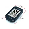 Bryton 라이더 420 GPS 사이클링 컴퓨터 사용 가능 자전거 라이더 420t 420e 커버 케이스, 방수 무선 속도계, 새로운 2023 3