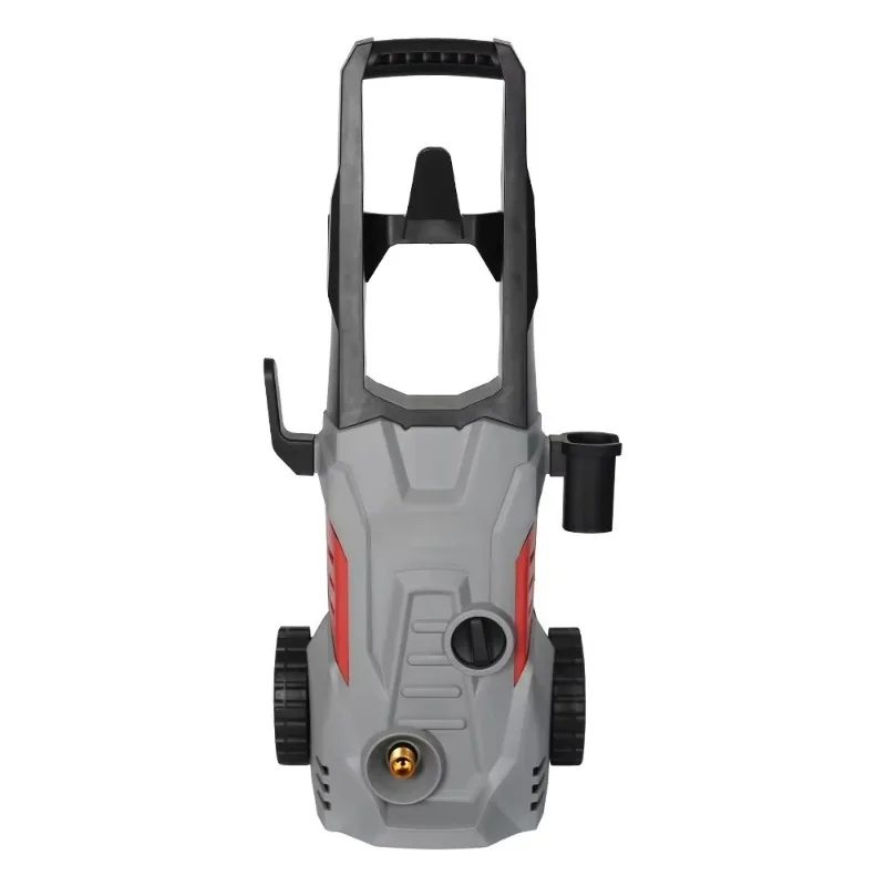 

High Pressure Car Washing Machine 1800w 150bar Household Portable Water Jet Pressure Washer