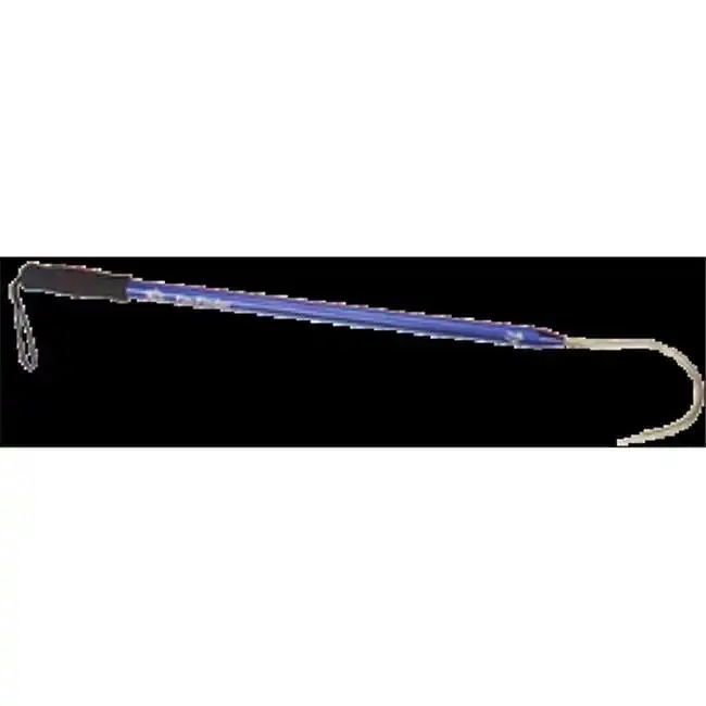 

Bowfishing Gaff by