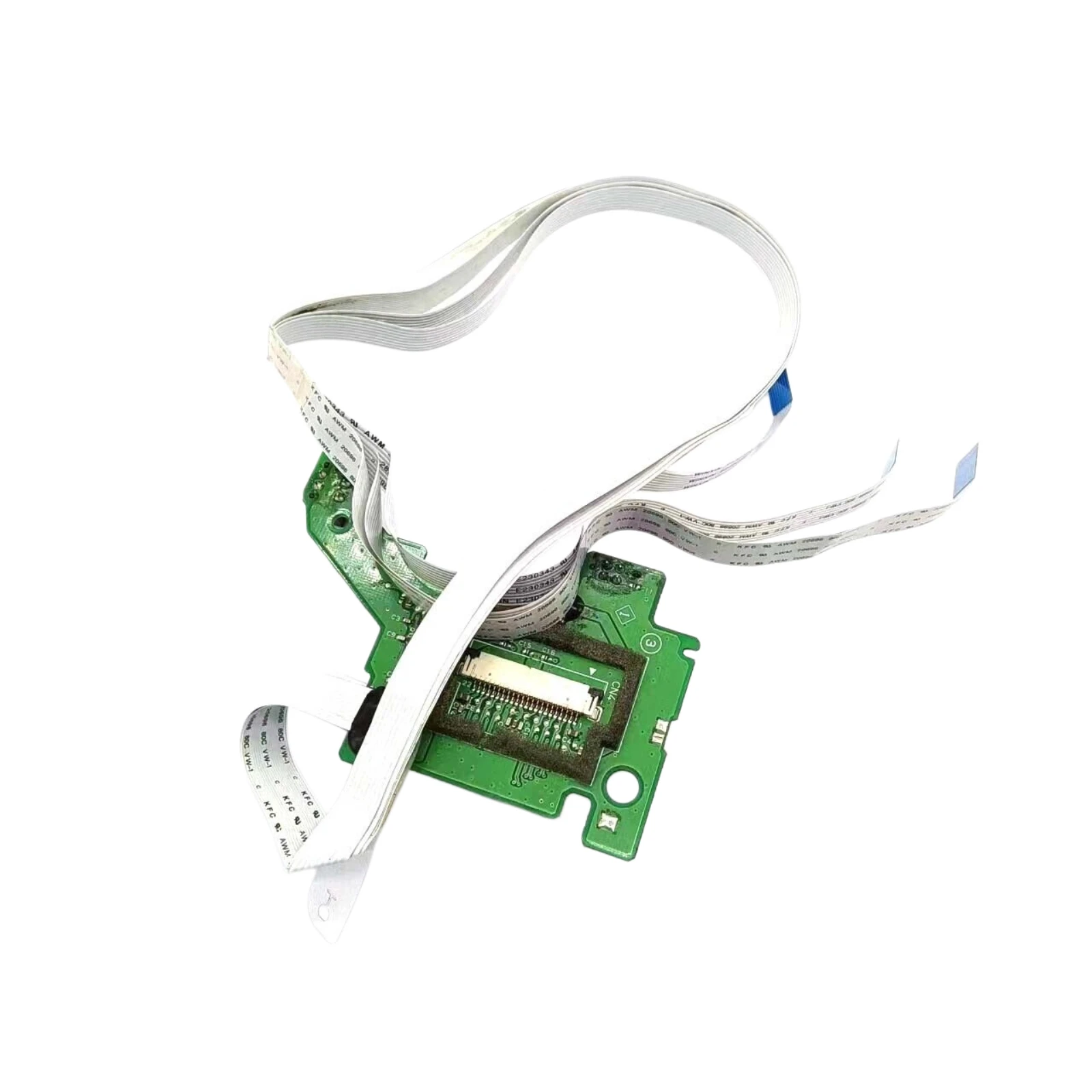 Printhead Sensor B57C062-2 Fits For Brother MFC-J4420 MFC-J2320 MFC-J4410 MFC-J4620 MFC-J4420DW MFC-J2310 MFC-J2510 MFC-J2720