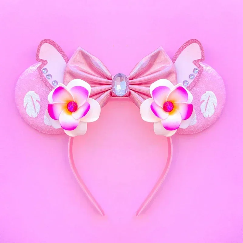 Variant: 27