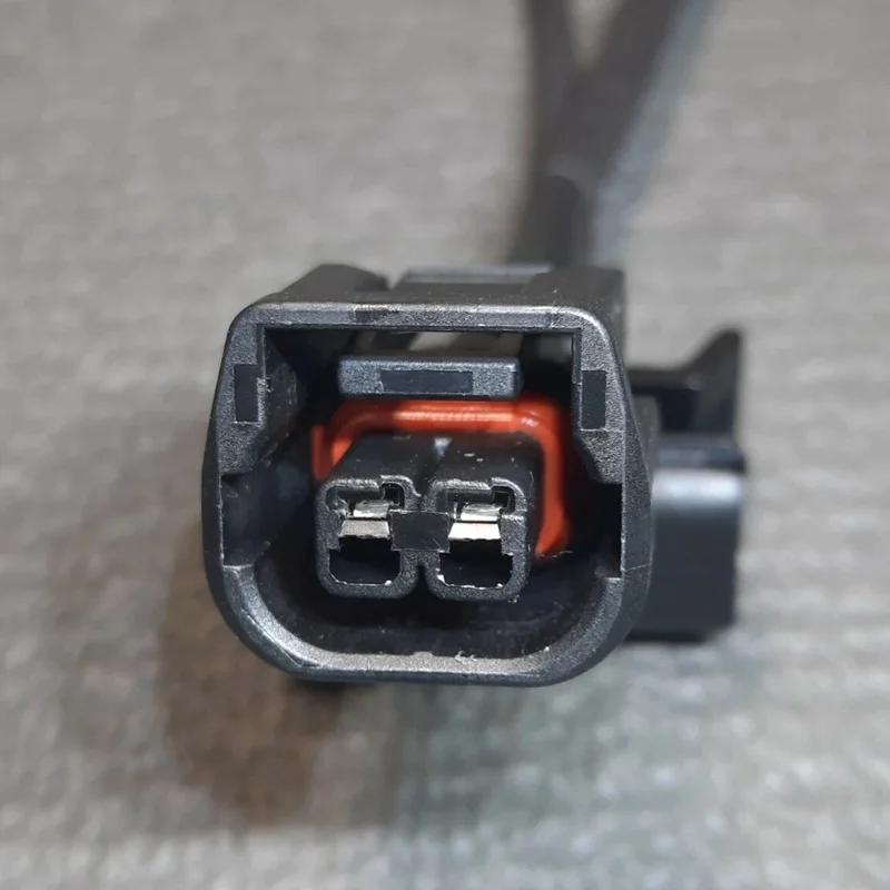 For Honda Y-Splitter USB 12V Power Outlet Auxiliary Consumer XL 750 Transalp 2023 - - view 3