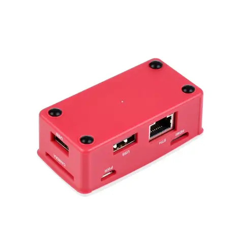 Fiio K11 Geekworm Raspberry Pi X302 Scheda Audio HiFi DAC HAT E HUB USB Per Raspberry Pi Zero 2 Fiio K11 Geekworm Raspberry Pi X302 Scheda Audio HiFi DAC HAT E HUB USB Per Raspberry Pi Zero 2
