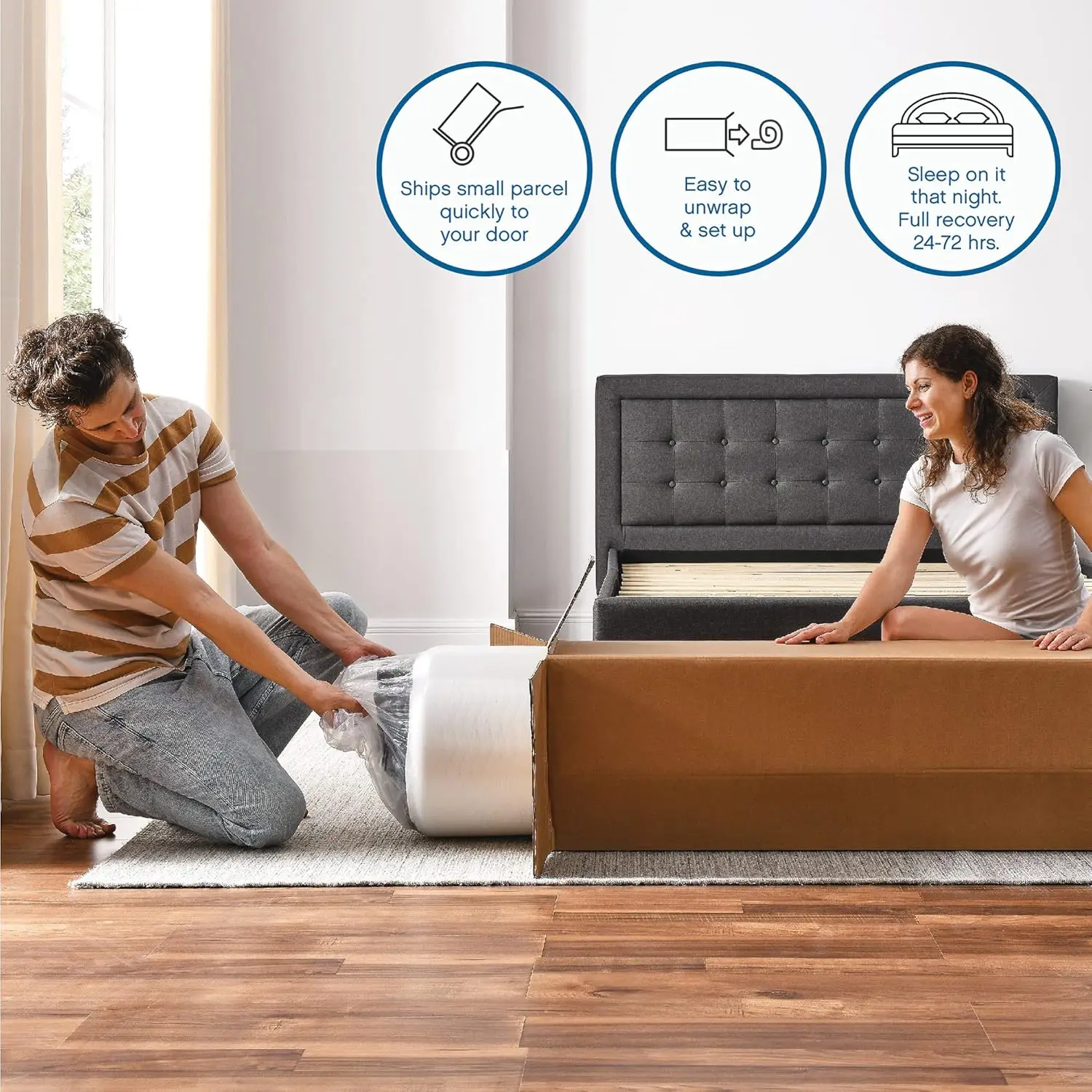 مجموعة خزائن تخزين مخزن المطبخ مكونة من 2 قطعة مع 3 أدراج ورفوف، ورف كتب طويل 73.23 للميكروويف والمزيد