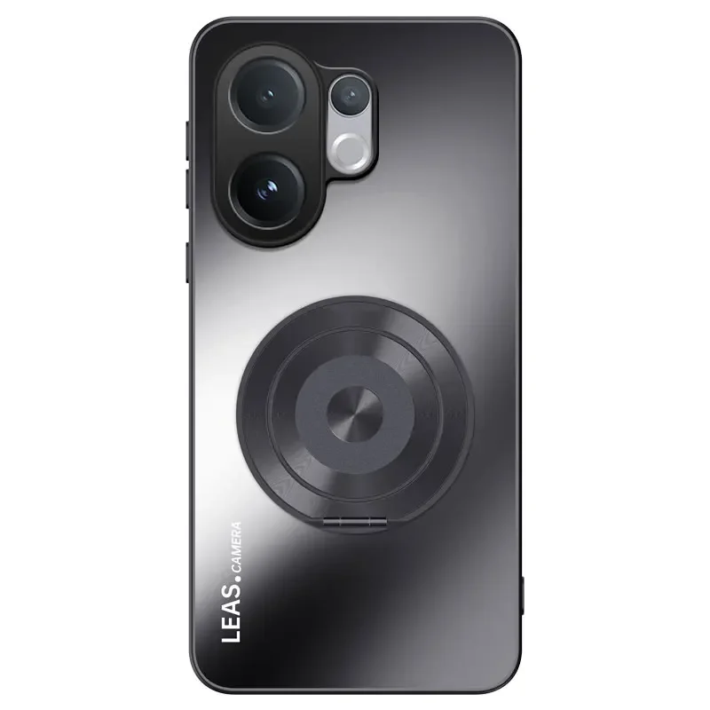 For Vivo V60 5G Cas… - image