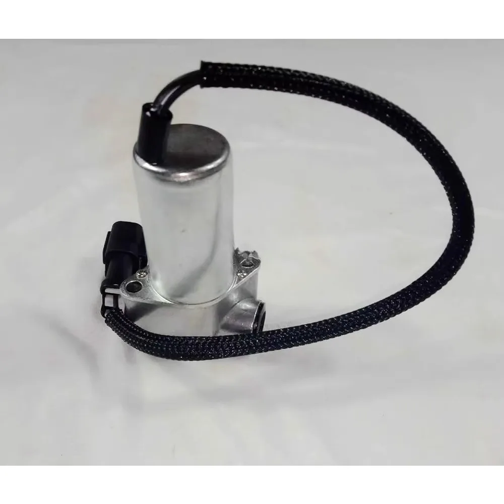 

Для экскаваторов HITACHI: запчасти PC120, 130, 200, 360-6-7 – пропорциональный клапан, главный насос, гидравлический насос, электромагнитный клапан