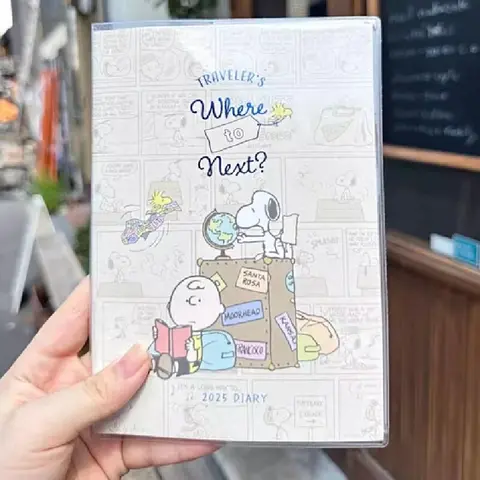 8 best sales handbok - №5