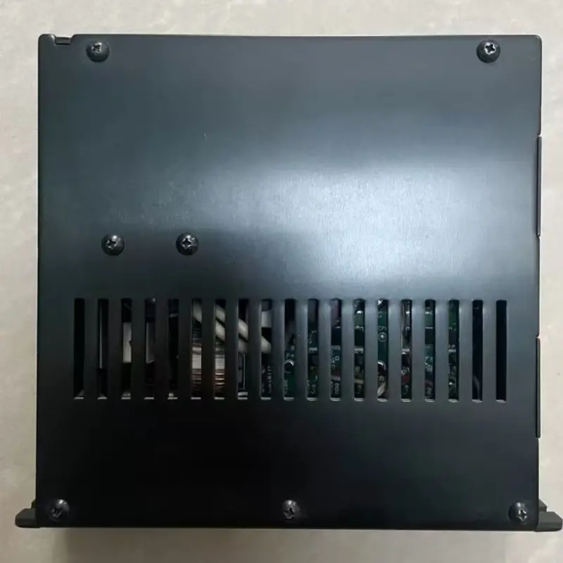 Used UDX5114 driver test OK, fast shipping