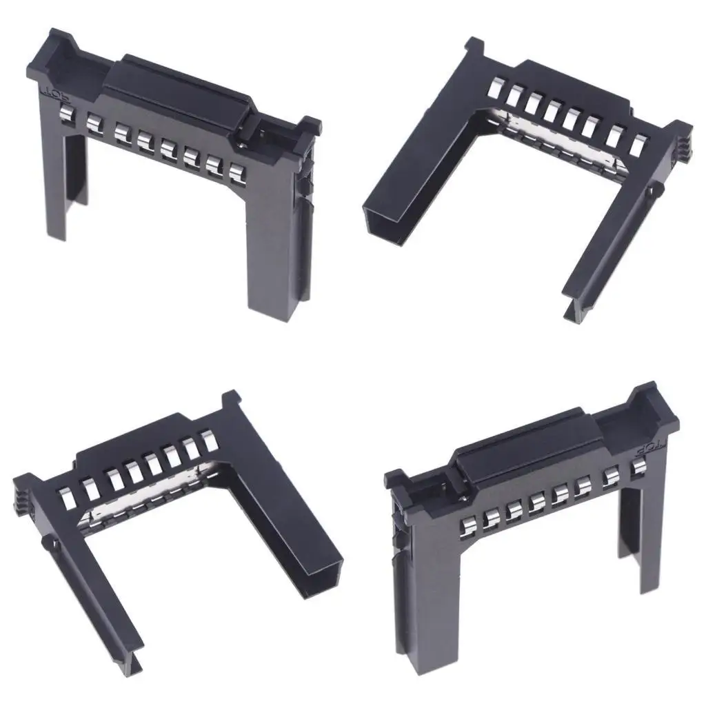 

96GE Практическое 2,5 -дюймовое оборудование для жесткого диска для R540 R650 R740 R750 XS для предприятий Использование