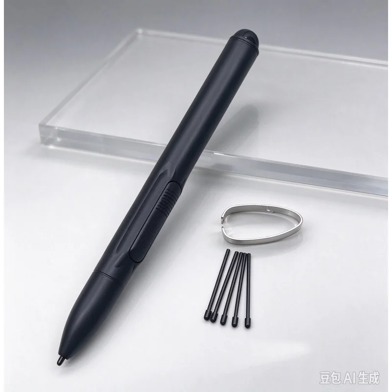 Digitizer Stylus Pen For Panasonic Toughbook FZ-G1 MK1-MK5 Touch Ribbon Pen