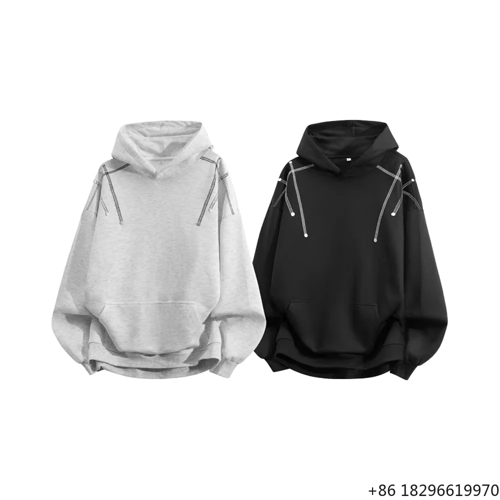 sweat-a-capuche-pour-homme-en-coton-surdimensionne-style-streetwear-vente-en-gros-personnalisable-pour-usage-quotidien