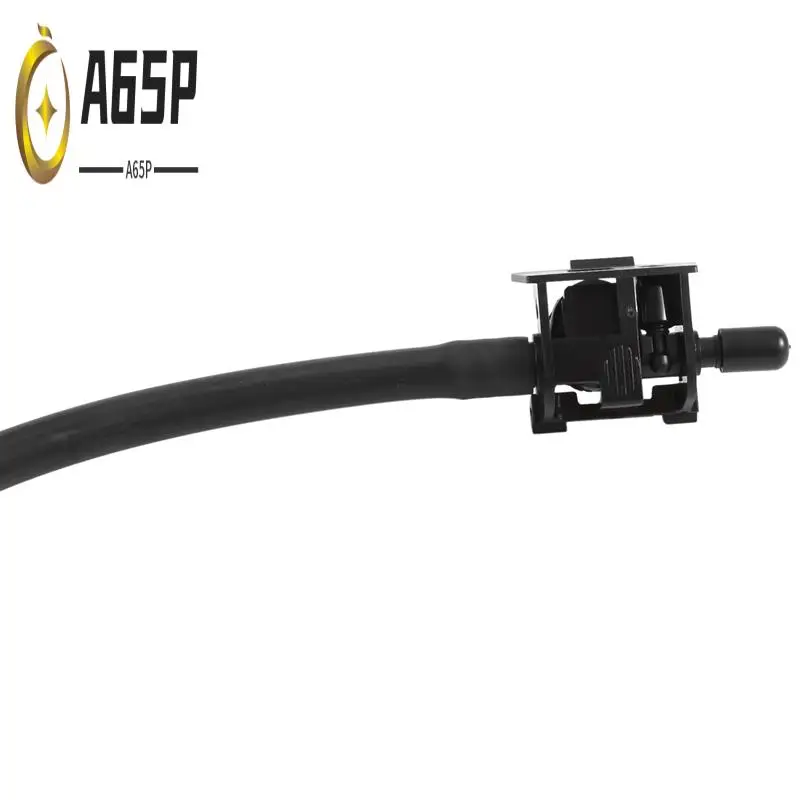 

A65P-A2538602300 Water Spray Wire Harness Wiper Nozzle Washer Hose For Mercedes-Benz W253