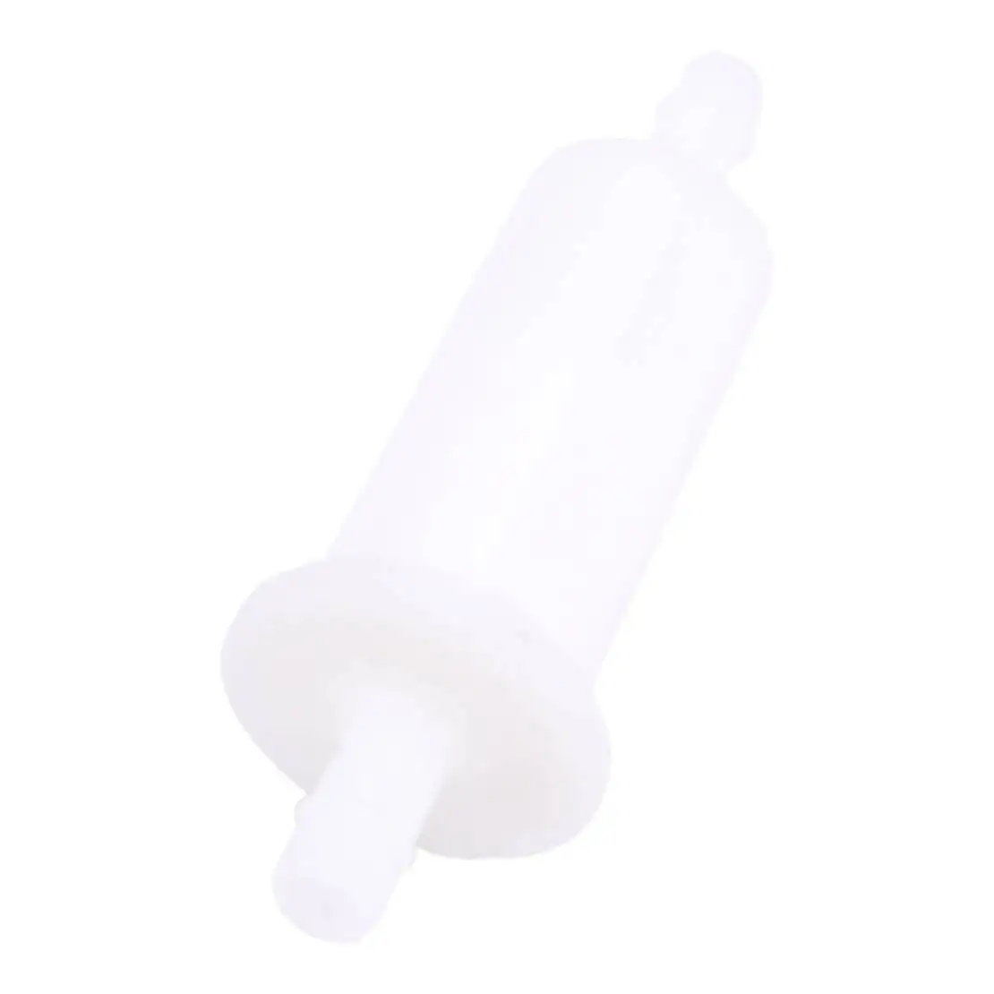 

Marine Engine 5/16" (8mm) in-Line Fuel Filter 816296Q2 65W-24251-00 65W-24251-00-00 fit for Mercury Sierra Johnson Evinrude OMC