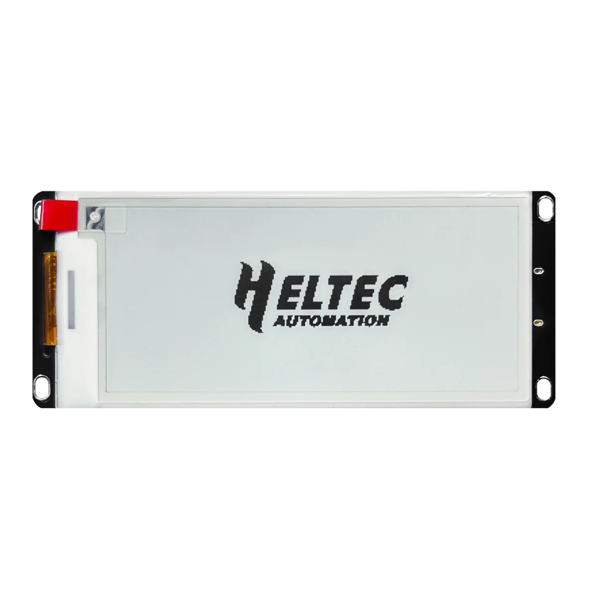 Heltec ESP32 Vision Master E290 Smart Price Tag E-Paper Монитор Устройство BLE HT-M01S LoRa LoRaWAN Шлюз Ethernet Точка доступа Wi-Fi