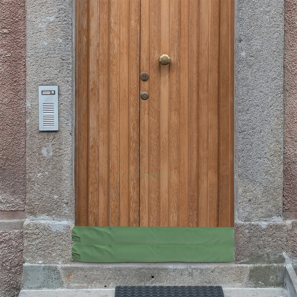 2-sacos-de-areia-longos-para-controle-de-inundacoes-reutilizaveis-de-lona-reforcada-impermeaveis-grande-capacidade-barreira-contra-inundacoes-para-casa-e-porao