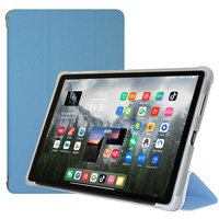 Funda For Alldocube iPlay 70 iPlay70 Mini Ultra Case 8.8\