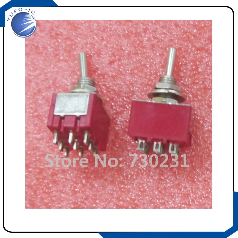 Free Shipping 2Pcs …