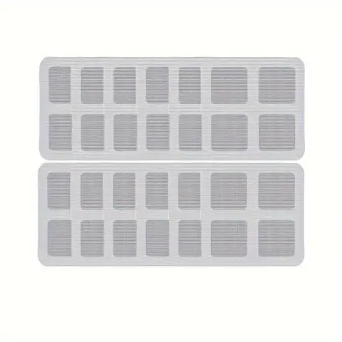 6 best sales शावर नाली - №5