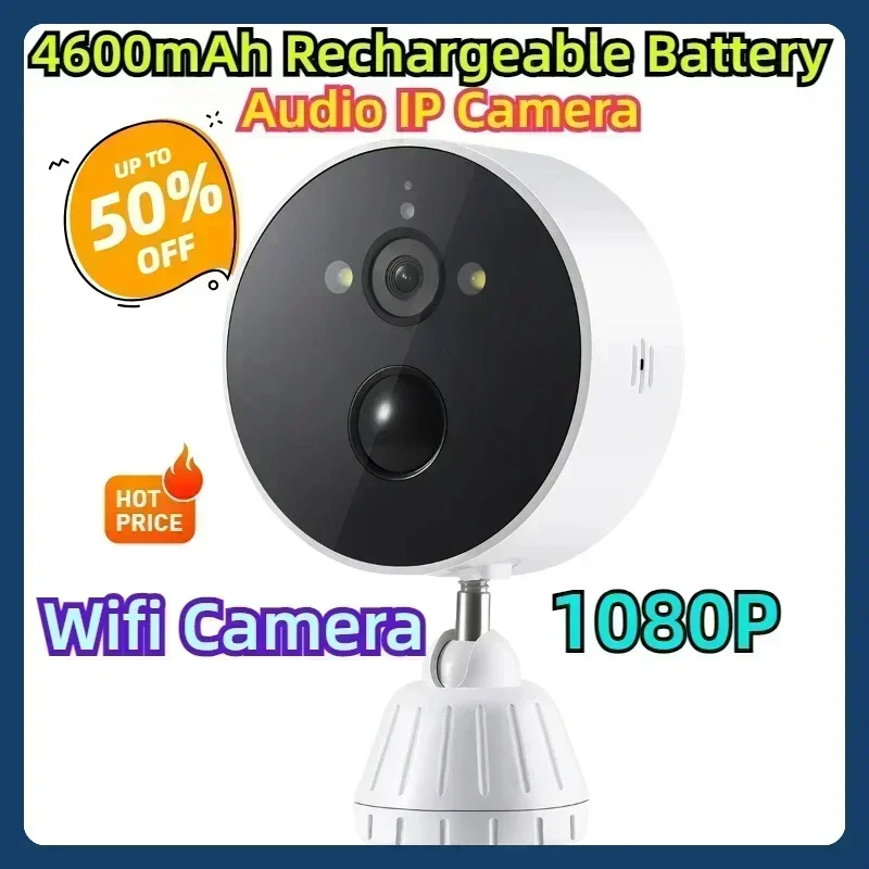 camera-de-surveillance-exterieure-solaire-ip-wifi-hd-1080p-dispositif-de-securite-sans-fil-avec-batterie-aste-4600mah-et-audio