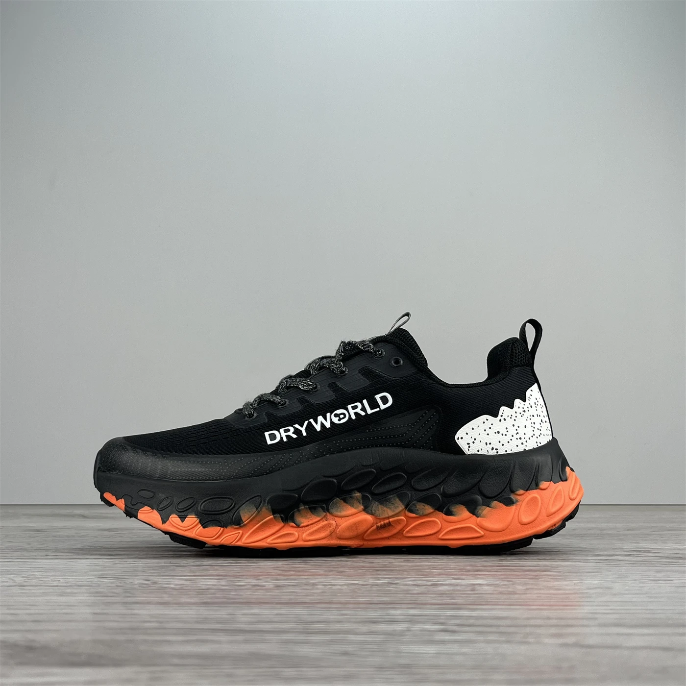 Fashion Casual Running Shoes Mens Air Cushion Outdoor Sports Shoes Training Shoes Summer Jogging Shoes Women's Shoes