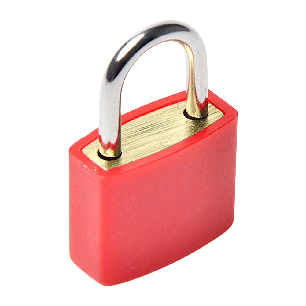 Slide image d81a81354c074326aa308a64f6b7e3c5