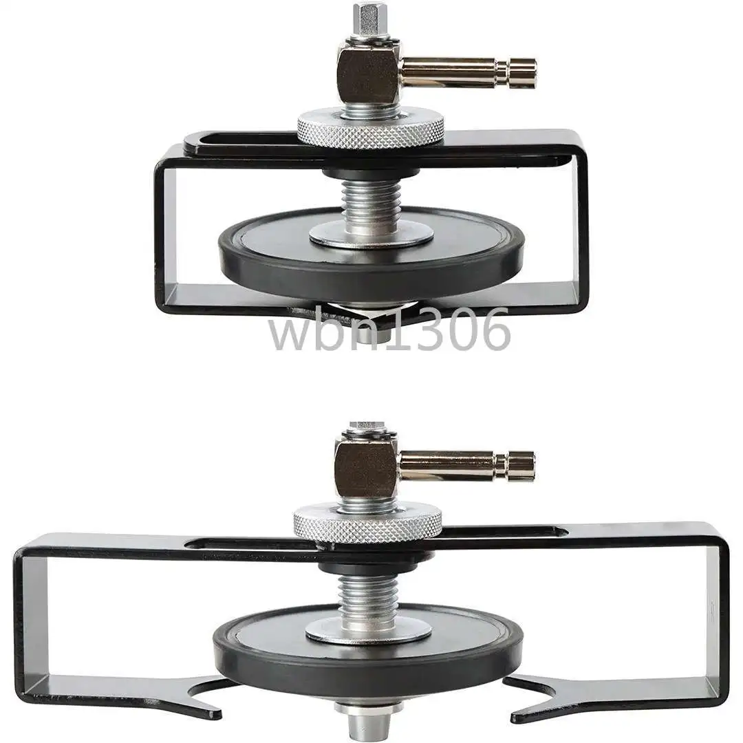 

Auto repair tools Water tank cover Wrench adjustment Maintenance Transmission clutch
