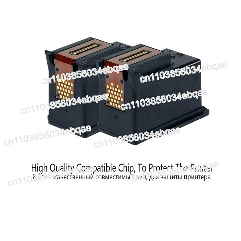 Совместим с чернильным картриджем PG245 CL246 СНПЧ IP2820 MX492 MG2924 MX492 MG2520 PG 245 CL 246 Совместим с чернильным картриджем PG245 CL246 СНПЧ IP2820 MX492 MG2924 MX492 MG2520 PG 245 CL 246