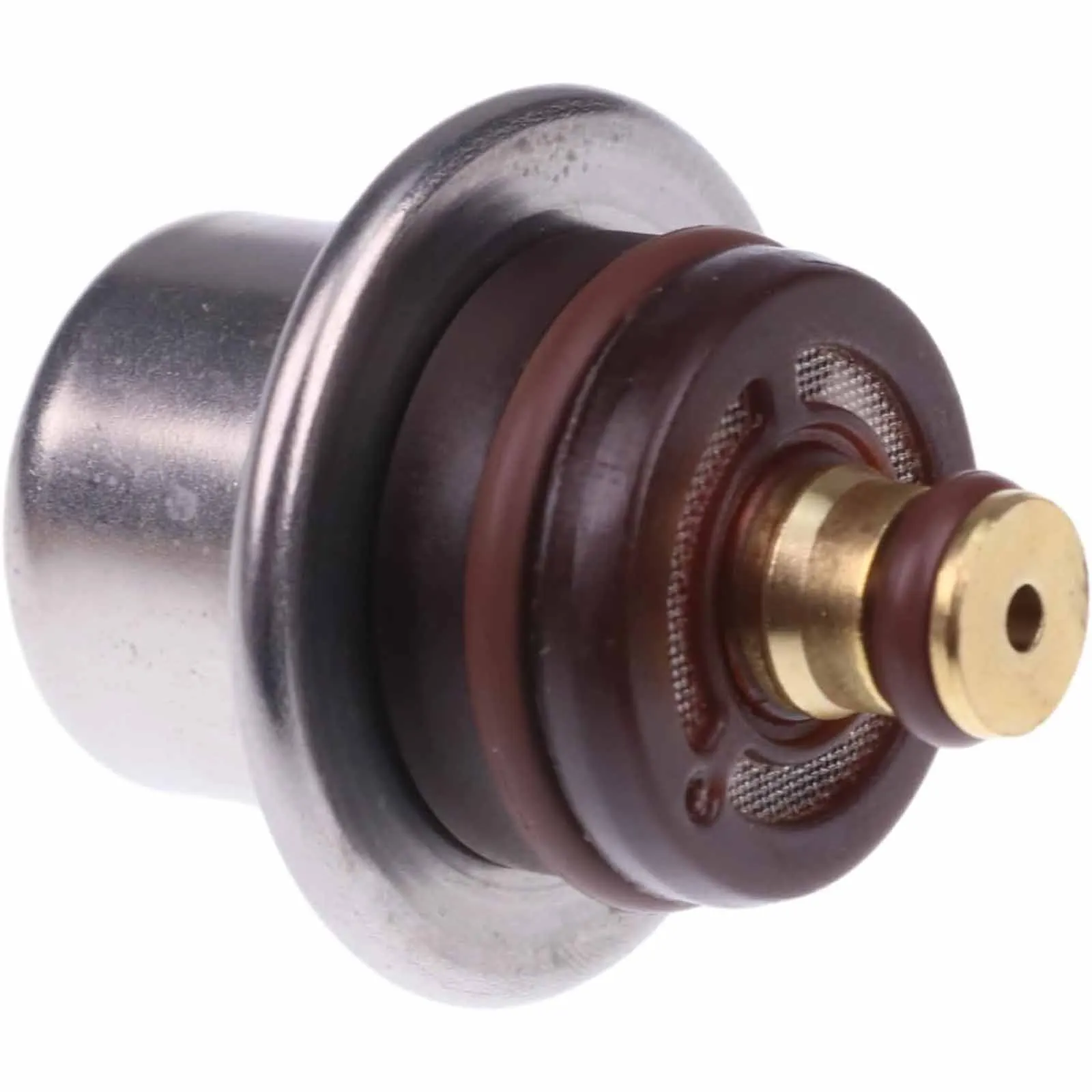 New Fuel Pressure R… - image