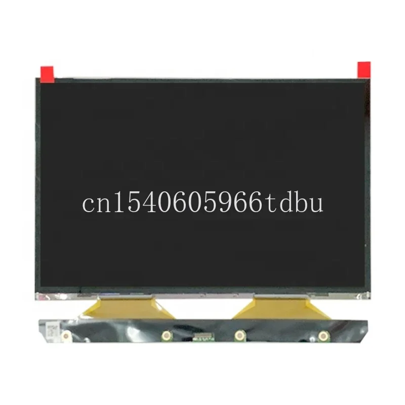 For 3D Printer Original New 8.9 InchMonochrome Display Interface Without Backlight